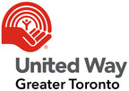 Take Action on Poverty: United Way Greater Toronto's 2022 Municipal Election Checklist focuses on affordable housing, good jobs and strong neighbourhoods