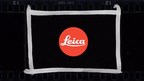 Film is Not Dead: Leica is Giving Away Free Film and a Photo Assignment