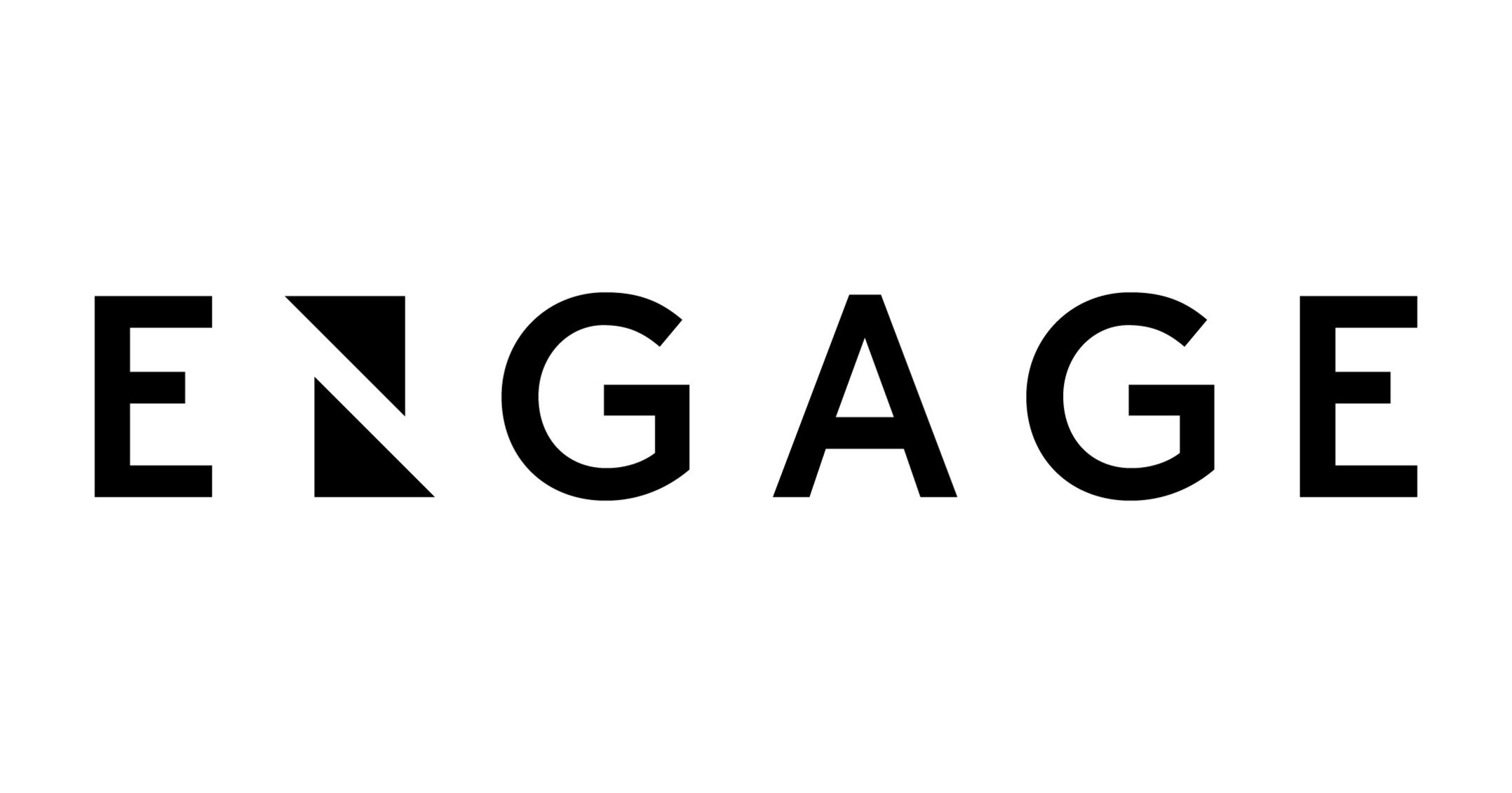 Engage Celebrates 5 Years Investing In Innovation and Entrepreneurship