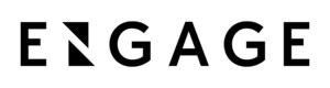 Engage Celebrates 5 Years Investing In Innovation and Entrepreneurship