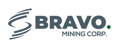 www.bravomining.com (CNW Group/Bravo Mining Corp.)