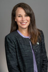 Alzheimer's Association Names Dr. Joanne Pike its Next Chief Executive Officer
