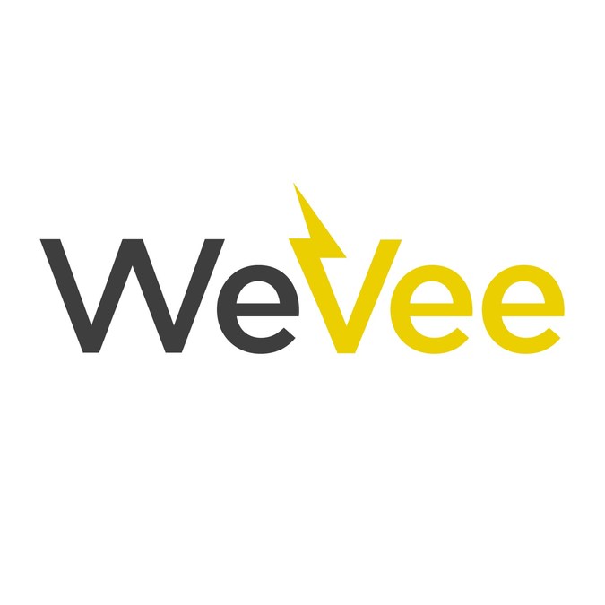 eMobility: WeVee is announcing its partnership with Enel X Way Germany - Vimarsana News