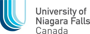 The University of Niagara Falls Canada ready to offer world-class, digitally-minded education from the heart of Niagara Falls
