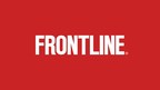 PBS Frontline's Local Journalism Initiative honored with the National Press Club's Sheehan award for investigative journalism