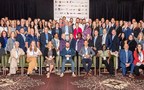 Wounded Warrior Project Announces Second Round of 2022 Grants to Veterans Service Organization Partners