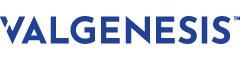 ValGenesis Launches "VLMS Express", a Next-Generation Digital Validation Tool Built for Small and Midsize Life Sciences Companies