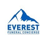 Everest Funeral Concierge (CNW Group/Everest Funeral Concierge)