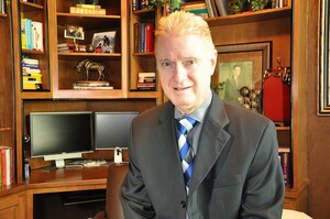 Veterans Disability Attorney Clarifies Camp Lejeune Claim Eligibility