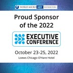 World Micro Announces Sponsorship of the 2022 ECIA Executive Conference