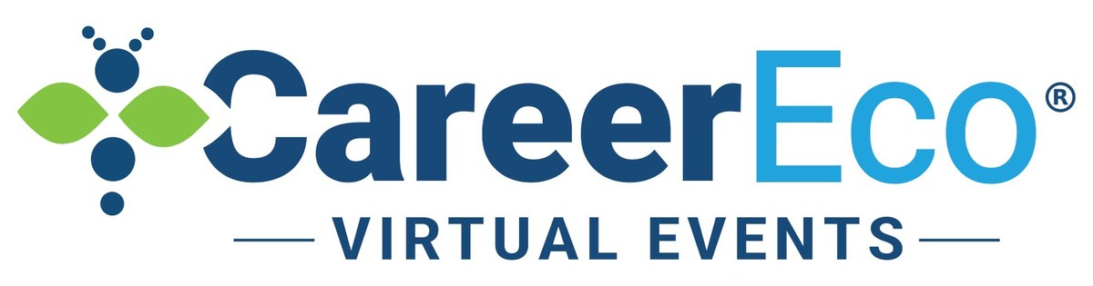 CareerEco Releases New Technology Feature to Support Onsite Career Fairs - Vimarsana News