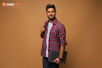 CodeGym student CodeGym student