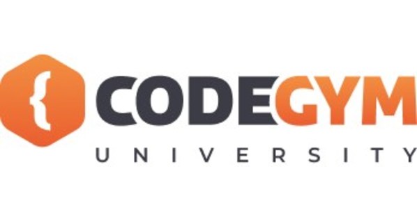 Java University with a 100% guarantee by CodeGym starts in India this Autumn