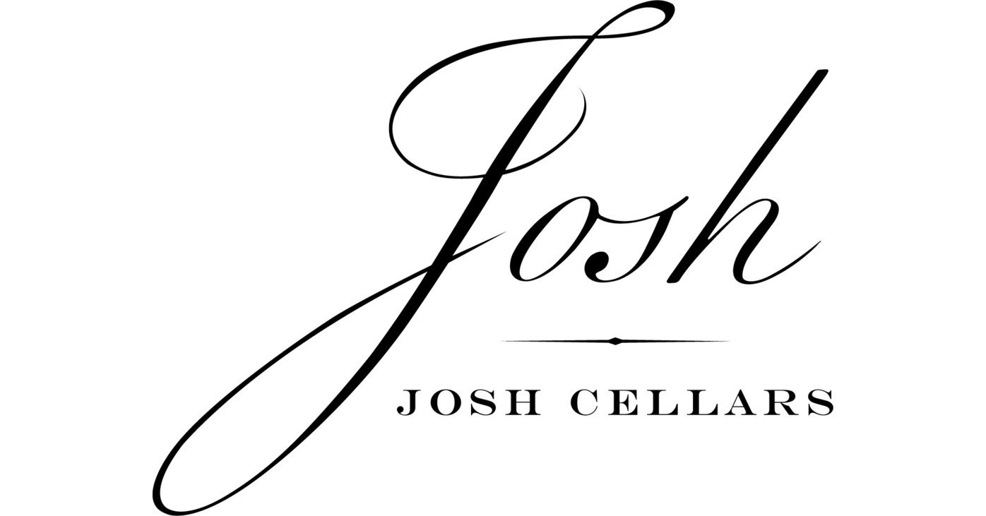 Josh Cellars Puts the 'Thanks' Back in Thanksgiving with Joshgiving
