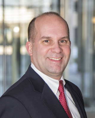 Kirby Brendsel, director of ESG & Sustainability, Flagstar Bank