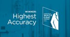 CompuGroup Medical US Receives Multiple 2022 Surescripts White Coat Awards