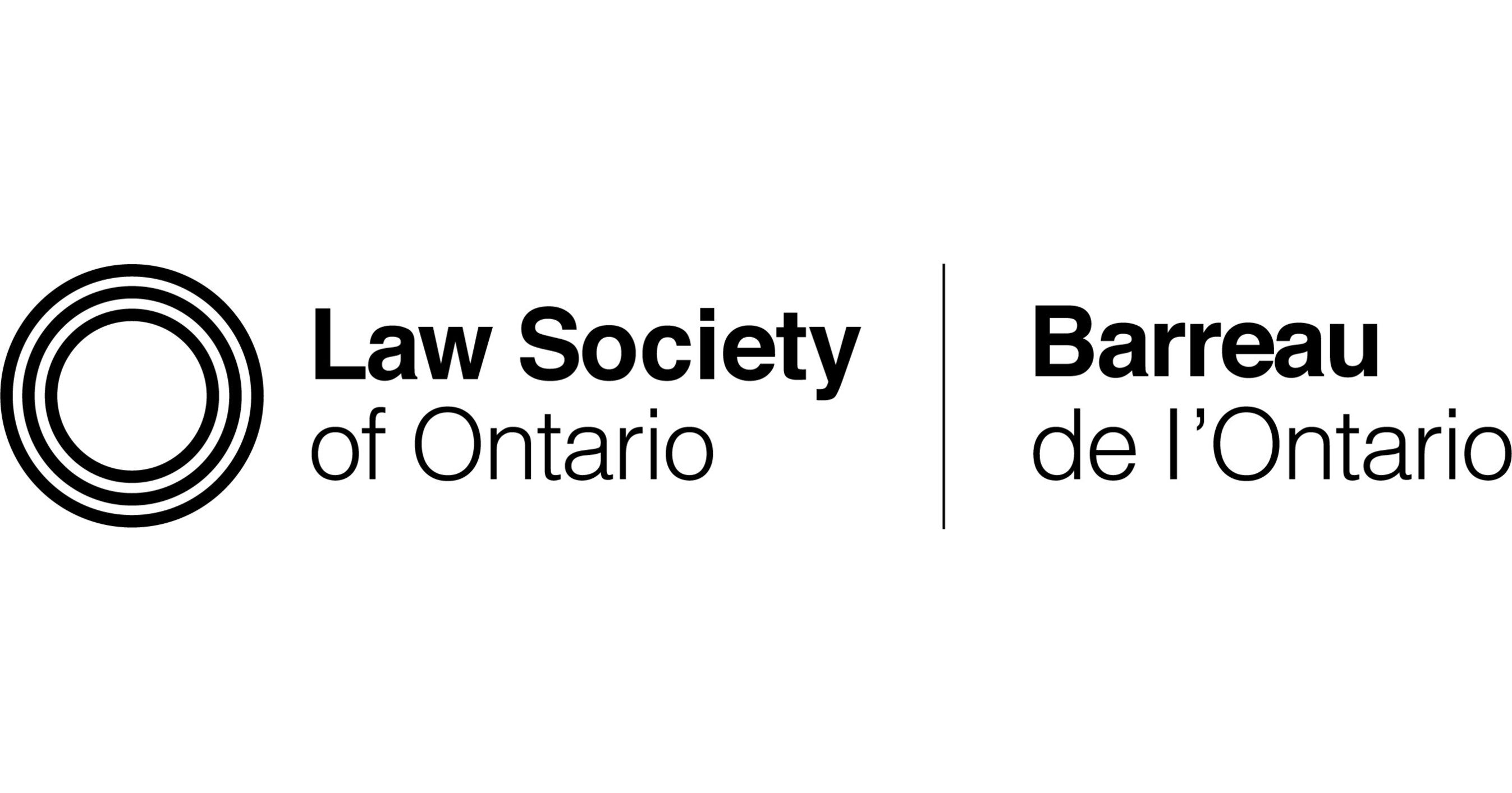 The Law Society Of Ontario Ontario Paralegals And Lawyers  How T ?p=facebook