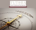 "Mission-Driven to Supply Superlative Tuition", says CEO and Founder of Tutors International