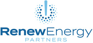 Renew Energy Partners and Buildings IOT Partner to Expedite Building Decarbonization Through a Tech-enabled, Fully Funded Solution