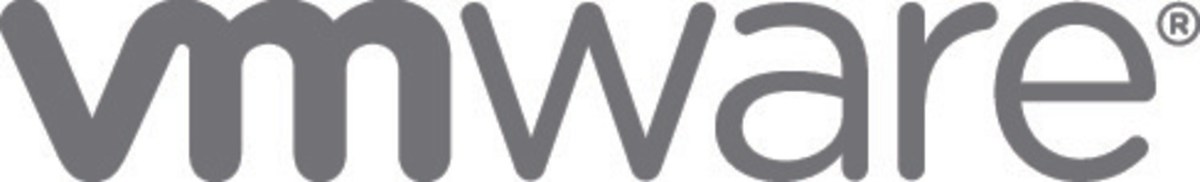 VMware and First Nations University of Canada Launch New Digital Partnership - Vimarsana News