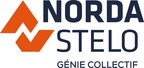 Norda Stelo devient la première grande firme d'ingénierie canadienne à décrocher la certification B Corp