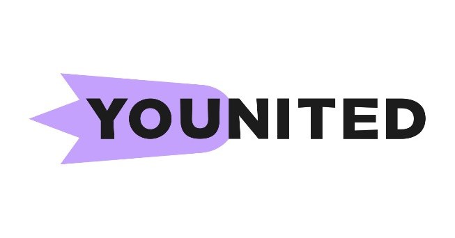 La combinaci&oacute;n perfecta: asociaci&oacute;n exclusiva entre Younited y OneFor para ofrecer pr&eacute;stamos al consumo