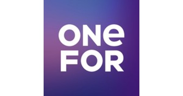 Exklusive Partnerschaft zwischen Younited und OneFor zur Bereitstellung von Verbraucherkrediten