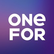 Unique partnership between Younited and OneFor to offer client loans