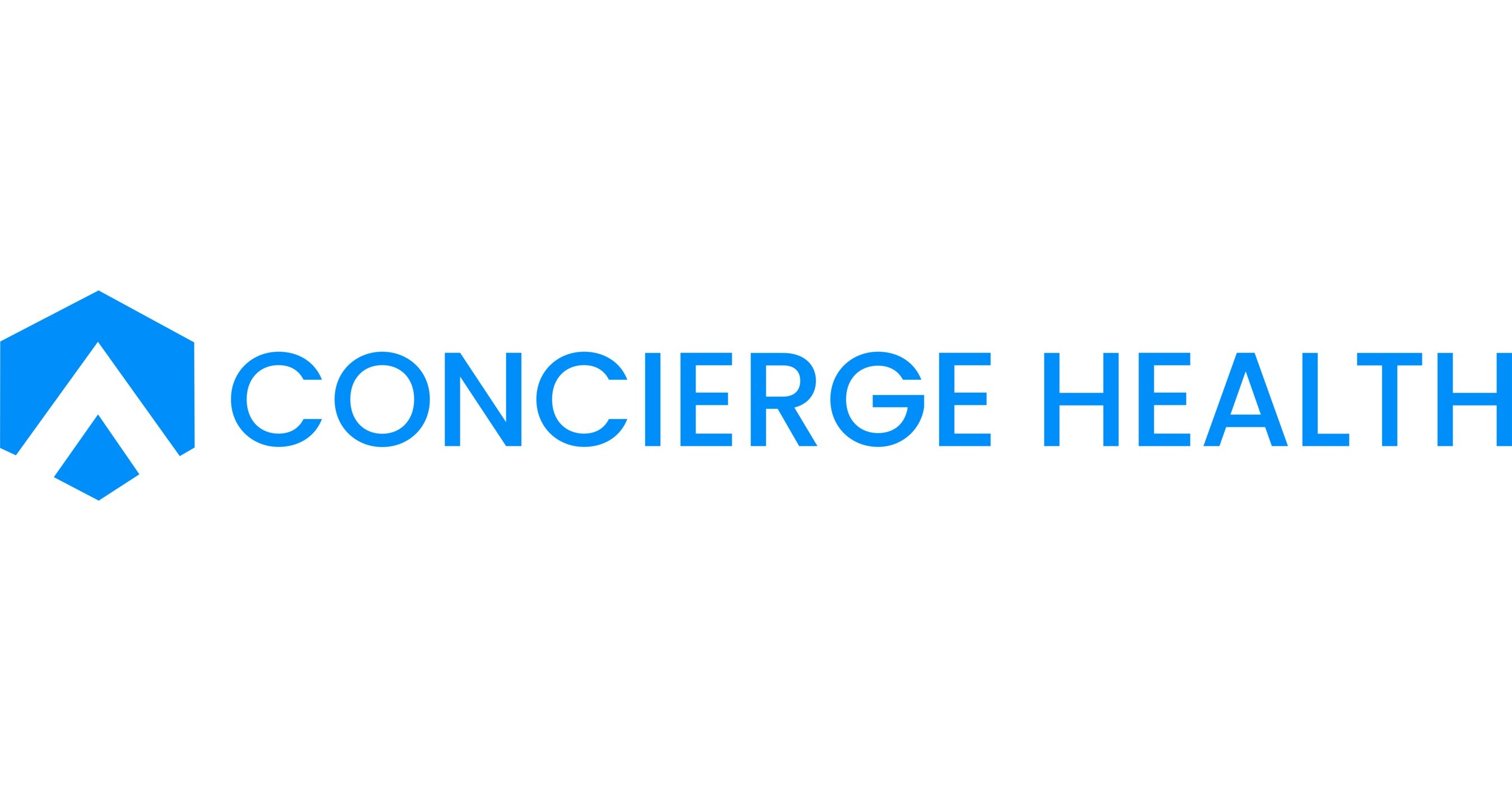 Concierge Health Upgrades Platform to Expand Program Member CheckIn