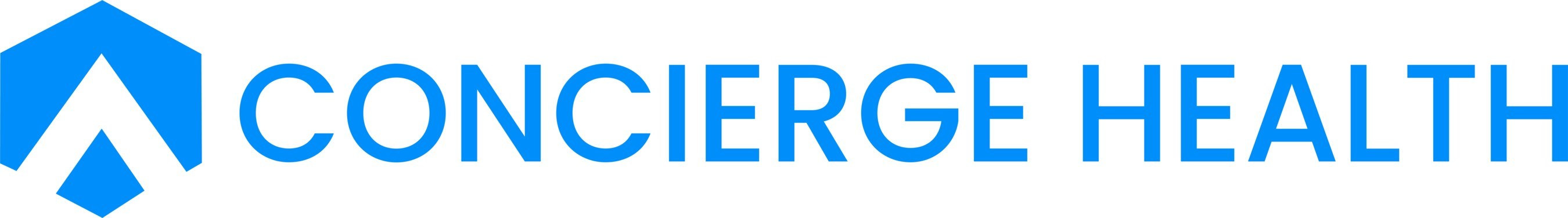 Concierge Health Upgrades Platform to Expand Program Member Check-In Experience