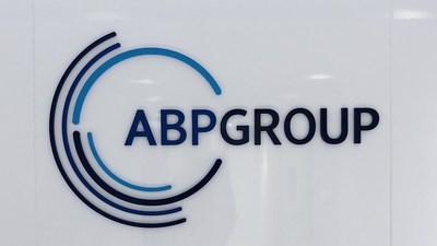 ABPGroup logo