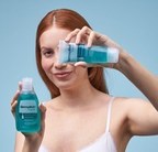 Aloe Vera para a pele: conheça os principais benefícios e cosméticos que são compostos por esse ingrediente