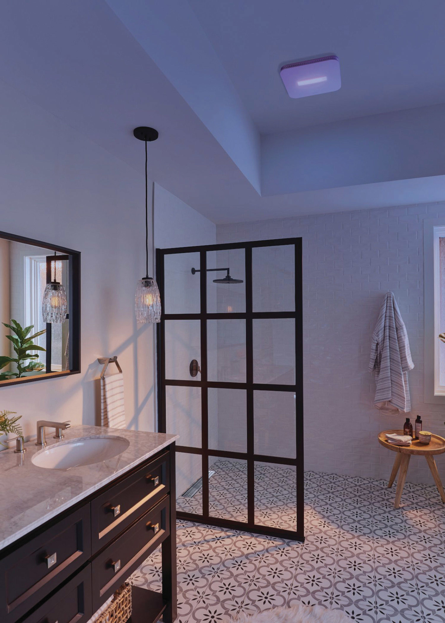 Improve Your Home's Air Quality