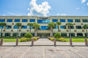 TerraCap Management Sells Single-Story Office/Flex Park in Orlando, FL