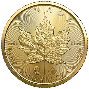 FROM MINE TO MINT: ROYAL CANADIAN MINT INTRODUCES ITS FIRST, FULLY SEGREGATED SINGLE MINE GOLD BULLION COIN