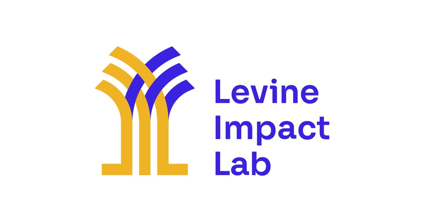 Venture Capitalist, Peter Levine, Provides Multimillion Dollar Gift to Launch 'Levine Impact Lab' at Honnold Foundation