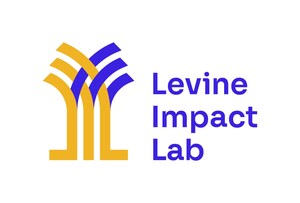 Venture Capitalist, Peter Levine, Provides Multimillion Dollar Gift to Launch 'Levine Impact Lab' at Honnold Foundation