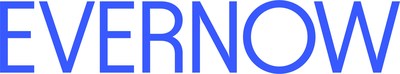 Evernow Logo