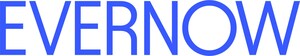 New Study from Evernow Is Largest to Date to Show Racial and Ethnic Differences in the Experience of Menopause Symptoms