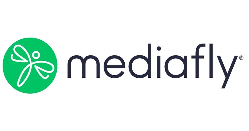 Mediafly Acquires Aptology, Adds Talent Intelligence to Industry's Most Comprehensive Revenue Enablement Platform