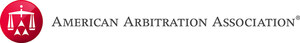 AAA® Revises Arbitration Rules &amp; Mediation Procedures for Healthcare Payor Providers