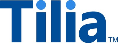 Tilia LLC