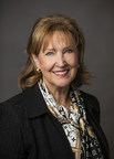 First Financial Trust Names Susie Stalcup to Board of Directors...