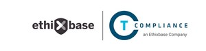 Ethixbase Completes Acquisition of Tcompliance