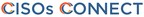CISOs Connect and Security Current Announce 2022 Winners of the...