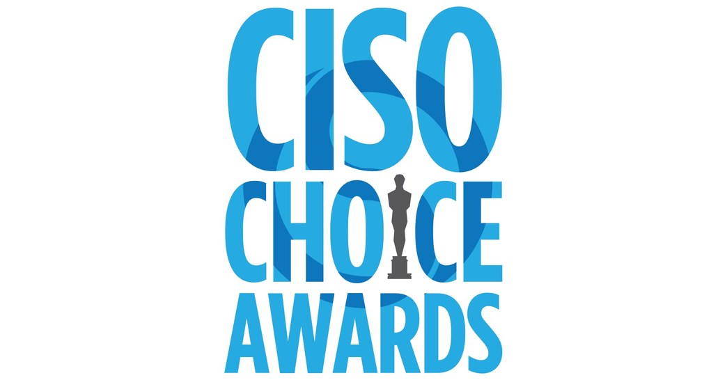 CISOs Connect and Security Current Announce 2022 Winners of the CISO