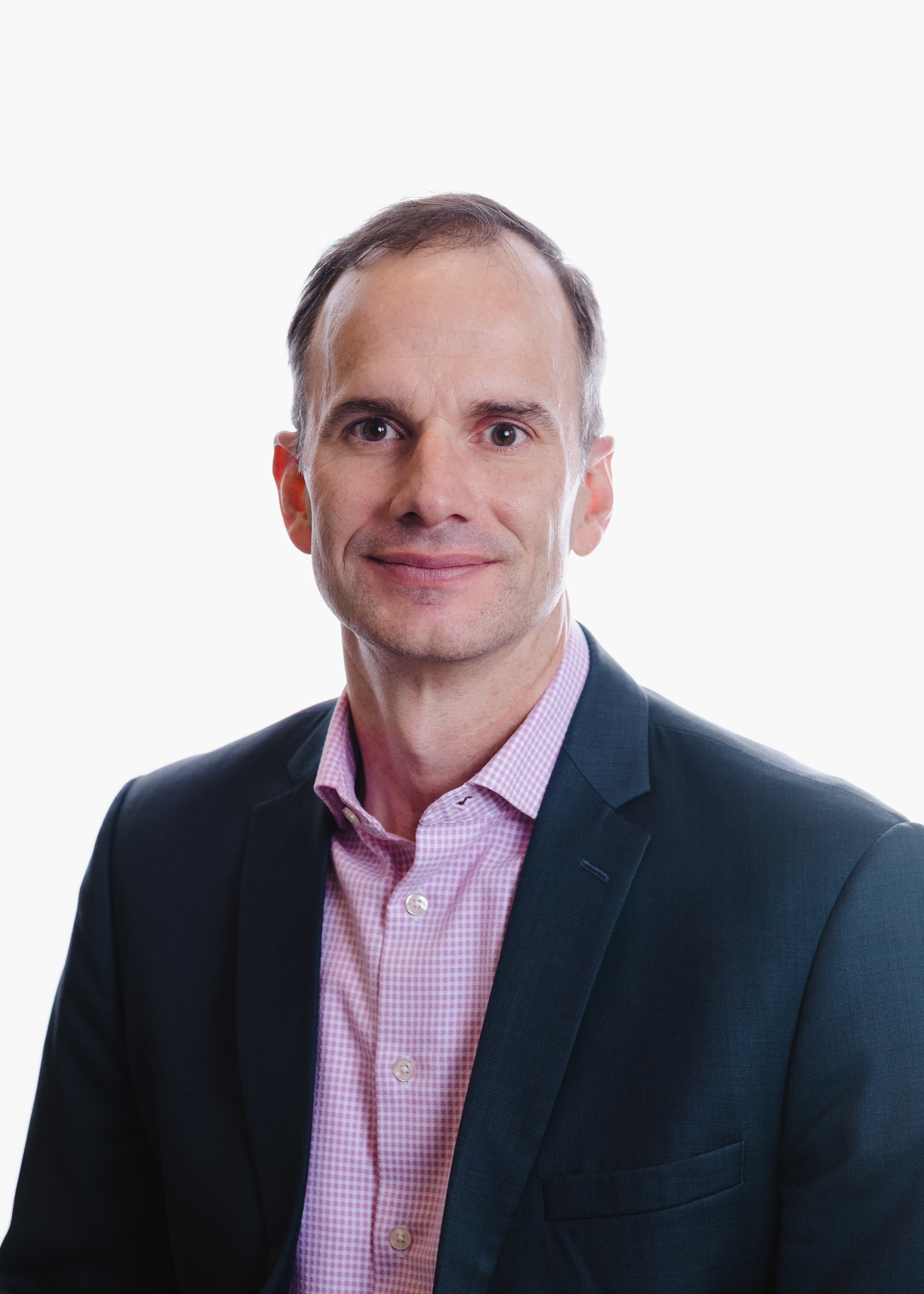 RMI Names New CEO To Gain Momentum on Clean Energy Transition