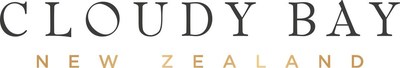 Cloudy Bay logo