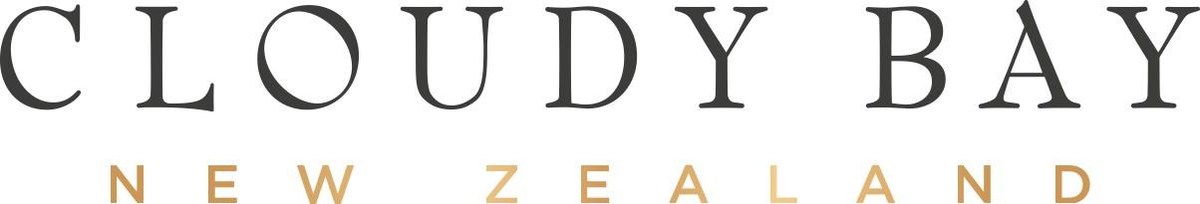 cloudy bay logo 2 – Enobytes Food & Wine