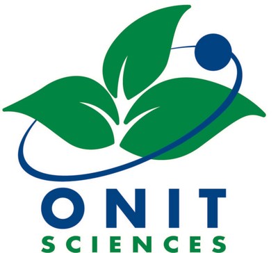 onitsciences.com (PRNewsfoto/ONIT Sciences)